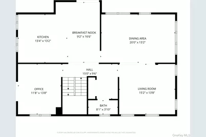41 S Parker Drive, Monsey, NY 10952 - Photo 29