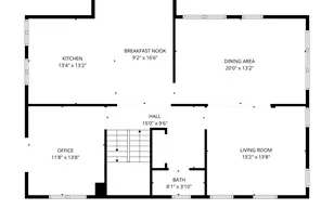 41 S Parker Dr, Monsey, NY 10952 - Photo 29