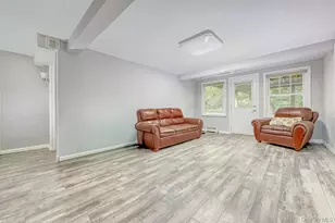 41 S Parker Dr, Monsey, NY 10952 - Photo 25