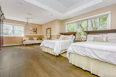 41 S Parker Drive, Monsey, NY 10952 - Photo 17