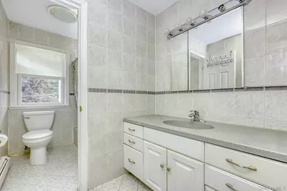 41 S Parker Drive, Monsey, NY 10952 - Photo 21
