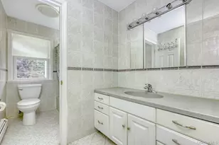 41 S Parker Dr, Monsey, NY 10952 - Photo 21