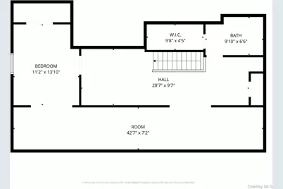 41 S Parker Drive, Monsey, NY 10952 - Photo 31