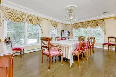 41 S Parker Drive, Monsey, NY 10952 - Photo 13