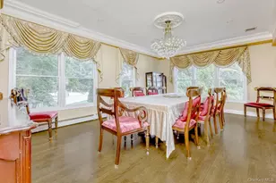 41 S Parker Dr, Monsey, NY 10952 - Photo 13