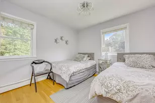 41 S Parker Dr, Monsey, NY 10952 - Photo 23