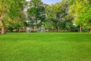 41 S Parker Dr, Monsey, NY 10952 - Photo 3