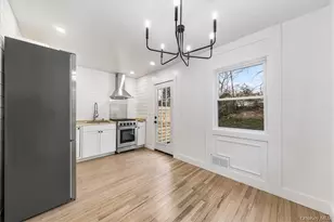 59 Paggi Terrace, Wappingers Falls, NY 12590 - Photo 5