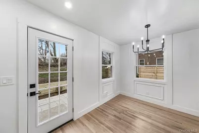 59 Paggi Terrace, Wappingers Falls, NY 12590 - Photo 7