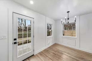 59 Paggi Terrace, Wappingers Falls, NY 12590 - Photo 7