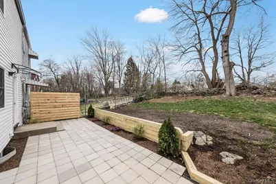 59 Paggi Terrace, Wappingers Falls, NY 12590 - Photo 15