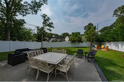 9 Carole Lane, East Islip, NY 11730 - Photo 31