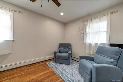 9 Carole Lane, East Islip, NY 11730 - Photo 25