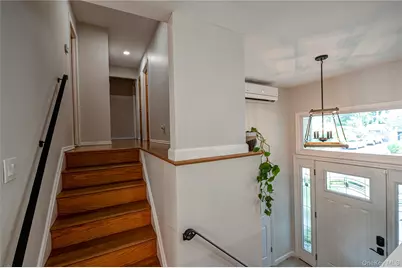 9 Carole Lane, East Islip, NY 11730 - Photo 19