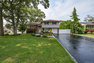 9 Carole Ln, East Islip, NY 11730 - Photo 35