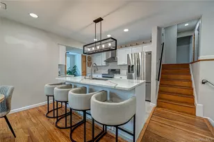 9 Carole Ln, East Islip, NY 11730 - Photo 11