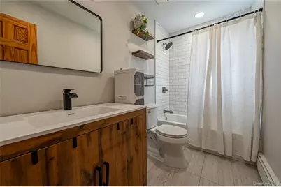 9 Carole Lane, East Islip, NY 11730 - Photo 23