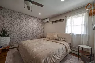 9 Carole Ln, East Islip, NY 11730 - Photo 21