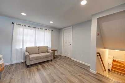 9 Carole Lane, East Islip, NY 11730 - Photo 27
