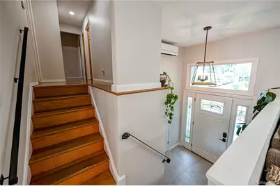 9 Carole Lane, East Islip, NY 11730 - Photo 7