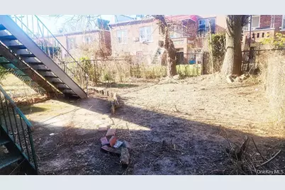664 Remsen Avenue, Brooklyn, NY 11236 - Photo 33