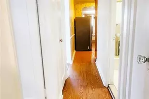 664 Remsen Ave, Brooklyn, NY 11236 - Photo 23