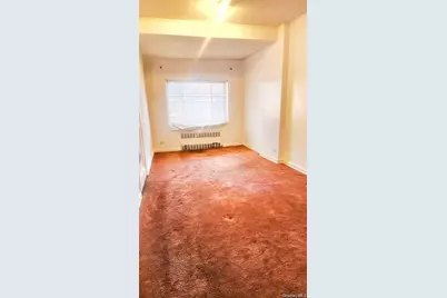 664 Remsen Avenue, Brooklyn, NY 11236 - Photo 7