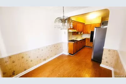 664 Remsen Avenue, Brooklyn, NY 11236 - Photo 19