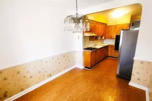 664 Remsen Ave, Brooklyn, NY 11236 - Photo 19