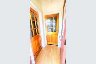 664 Remsen Avenue, Brooklyn, NY 11236 - Photo 17