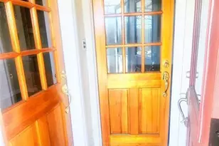 664 Remsen Ave, Brooklyn, NY 11236 - Photo 17