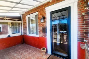 664 Remsen Ave, Brooklyn, NY 11236 - Photo 37