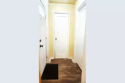 664 Remsen Avenue, Brooklyn, NY 11236 - Photo 3