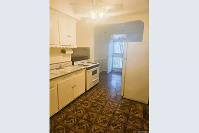 664 Remsen Avenue, Brooklyn, NY 11236 - Photo 13