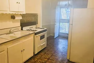 664 Remsen Ave, Brooklyn, NY 11236 - Photo 13