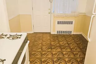664 Remsen Ave, Brooklyn, NY 11236 - Photo 11