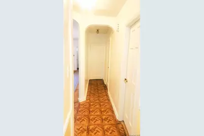 664 Remsen Avenue, Brooklyn, NY 11236 - Photo 5
