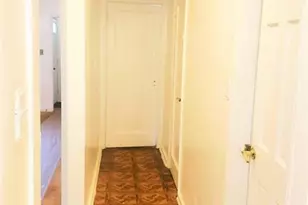 664 Remsen Ave, Brooklyn, NY 11236 - Photo 5