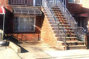 664 Remsen Ave, Brooklyn, NY 11236 - Photo 35