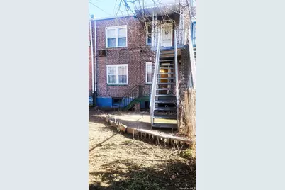 664 Remsen Avenue, Brooklyn, NY 11236 - Photo 31