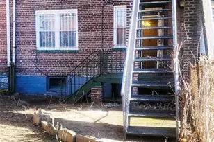 664 Remsen Ave, Brooklyn, NY 11236 - Photo 31