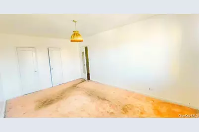 664 Remsen Avenue, Brooklyn, NY 11236 - Photo 25