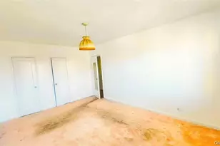 664 Remsen Ave, Brooklyn, NY 11236 - Photo 25