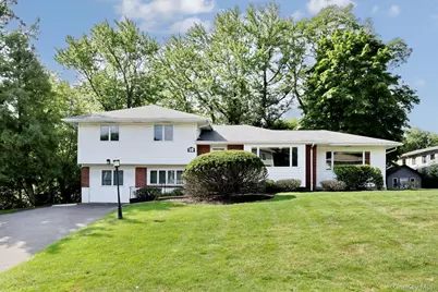 10 Briarcliff Drive, Monsey, NY 10952 - Photo 1