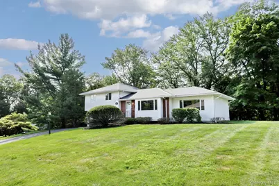 10 Briarcliff Drive, Monsey, NY 10952 - Photo 25