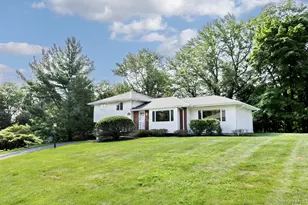 10 Briarcliff Dr, Monsey, NY 10952 - Photo 25