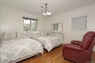 10 Briarcliff Dr, Monsey, NY 10952 - Photo 13