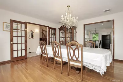 10 Briarcliff Drive, Monsey, NY 10952 - Photo 5