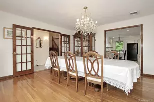 10 Briarcliff Dr, Monsey, NY 10952 - Photo 5