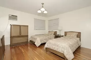 10 Briarcliff Dr, Monsey, NY 10952 - Photo 15